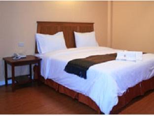 Sri Chumphon Hotel מראה חיצוני תמונה